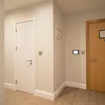 The Maltings Apartamento Laois